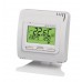 ELEKTROBOCK BT725 WIFI RF Bezdrôtový termostat 6795