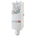 ELEKTROBELEKTROBOCK Elektronický príložný termostat s funkciou ON / OFF PT02