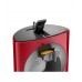 Krups KP 1105 NESCAFÉ® Dolce Gusto Oblo
