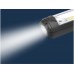 VÝPREDAJ EXTOL LIGHT COB LED svietidlo kĺbová 450lm 43156 PRASKNUTÉ SKLO