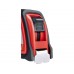 EXTOL PREMIUM meter zvinovací 10m šírka pásky 25mm 8821029
