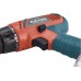 EXTOL PREMIUM LI 18 CD skrutkovač AKU 18V Li - ion 8891110