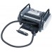 EXTOL PREMIUM CC 140 kompresor do auta 12V, automatický s LCD a svetlom 8864006