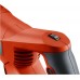 EXTOL PREMIUM RS 650 píla chvostovka, 650W 8893600