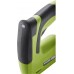EXTOL CRAFT sponkovačka / klincovačka aku, 4V Li-ion, 1300mAh, USB nabíjanie 402901