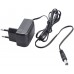 EXTOL CRAFT sponkovačka / klincovačka aku, 4V Li-ion, 1300mAh, USB nabíjanie 402901