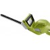EXTOL CRAFT nožnice na živé ploty, 500W, 41cm 415114