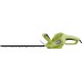 EXTOL CRAFT nožnice na živé ploty, 500W, 41cm 415114