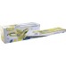EXTOL CRAFT nožnice na živé ploty, 500W, 41cm 415114