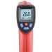 EXTOL PREMIUM teplomer bezkontatktní IR 8831302