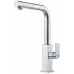 BAZÁR Franke FC7853 MYTHOS S Kuchynská batéria, nerez 115.0547.853 PO SERVISE!!