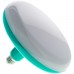 RETLUX RFC 003 LED zdroj 18W modrý WW 50002196