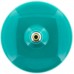 RETLUX RFC 003 LED zdroj 18W modrý WW 50002196