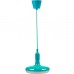 RETLUX RFC 003 LED zdroj 18W modrý WW 50002196