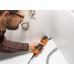 FEIN MultiMaster MM 500 Plus Top Oscilačná brúska 72296770000