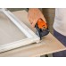 FEIN MultiMaster MM 500 Plus Top Oscilačná brúska 72296770000