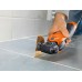 FEIN MultiMaster MM 500 Plus Top Oscilačná brúska 72296770000