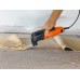 FEIN MM 500 MULTIMASTER Plus Oscilačný nástroj 72296762000