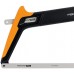 Fiskars TrueTension Píla na železo, 30cm, 24 zubov/palec 1062931