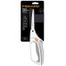 Fiskars Easy Action Softgrip Pružinové nožnice, 26cm 1059564