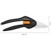 Fiskars SingleStep SP28 Nožnice dielenské univerzálne 20,8cm (111280) 1000571