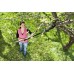 BAZÁR Fiskars UP53 Nožnice záhradné univerzálne jednočepeľové 158 cm 1000597 POUŽITÝ!!