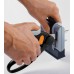 Fiskars Functional Form ostrič nožníc Clip-Sharp 1000812