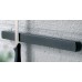 Fiskars Functional Form Magnetický záves na nože 32cm 854122 (1001483)