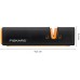 Fiskars Edge Ostrič nožov Roll-Sharp, 16,5cm (978700) 1003098