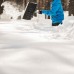 Fiskars SnowXpert Odhŕňač snehu 53,3cm 143001