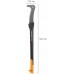 Fiskars XA23 WoodXpert Mačeta, 95cm (126005) 1003621