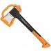 Fiskars X11 - S Sekera štiepacia, 44cm (122443) 1015640