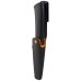 Fiskars Hardware Nôž murársky, 21,1 cm 1023617