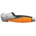 Fiskars CarbonMax Univerzálny nôž pre maliarov, 19cm 1027225