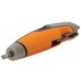 Fiskars CarbonMax Univerzálny nôž pre maliarov, 19cm 1027225
