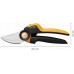 Fiskars X-series PowerGear L, P961 Nožnice záhradné, dvojčepelové, 22,2cm 1057175