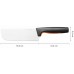 Fiskars Functional Form Nariki nôž 16cm 1057537