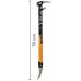 Fiskars IsoCore (L) Demolačný nástroj, 75,3cm 1027221