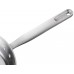 Fiskars All Steel Pure Panvica na vyprážanie, 24cm 1065627