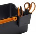 Fiskars Box na náradie 1071305
