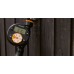 Fiskars Zavlažovací časovač, jeden výstup 1054791