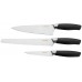 Fiskars Functional Form+ sada 3 nožov 1016006