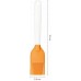 Fiskars Functional Form Mašlovačka so silikónovými vláknami 19cm 1023614