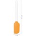 Fiskars Functional Form Stierka na cesto 27,7cm 1023615