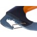 Fiskars WoodXpert Hák na polená, 30,3cm (126021) 1003624