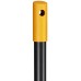 Fiskars Solid XL Hrable s násadou, 174cm (135090) 1015645