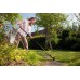 Fiskars QuikFit Kefa na špáry, 18,5cm (135522) 1000657