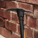 Fiskars IsoCore Krumpáč S, 36 cm 1062937