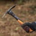 Fiskars IsoCore Krumpáč S, 36 cm 1062937