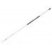 Fiskars Light Ľahký kultivátor 164 cm (135573) 1019611